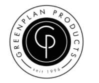 Greenplan Products GmbH & Co. KG