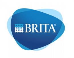 BRITA Vivreau GmbH