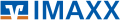 Logo IMAXX - Gesellschaft für Immobilien-Marketing mbH