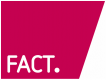 Logo FACT GmbH