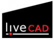 liveCAD GmbH