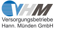 Versorgungsbetriebe Hann Münden GmbH