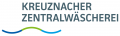 Logo Kreuznacher Zentralwäscherei GmbH & Co. Mietwäsche KG