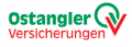 Logo Ostangler Brandgilde VVaG