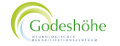 Logo Neurologisches Rehabilitationszentrum Godeshöhe GmbH