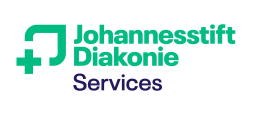 Johannesstift Diakonie Services GmbH
