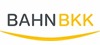 Logo BAHN-BKK