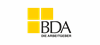 Logo BDA | Bundesvereinigung der Deutschen Arbeitgeberverbände e.V.